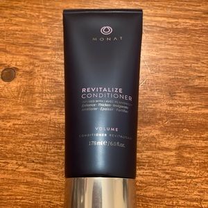 Monet Revitalize Conditioner